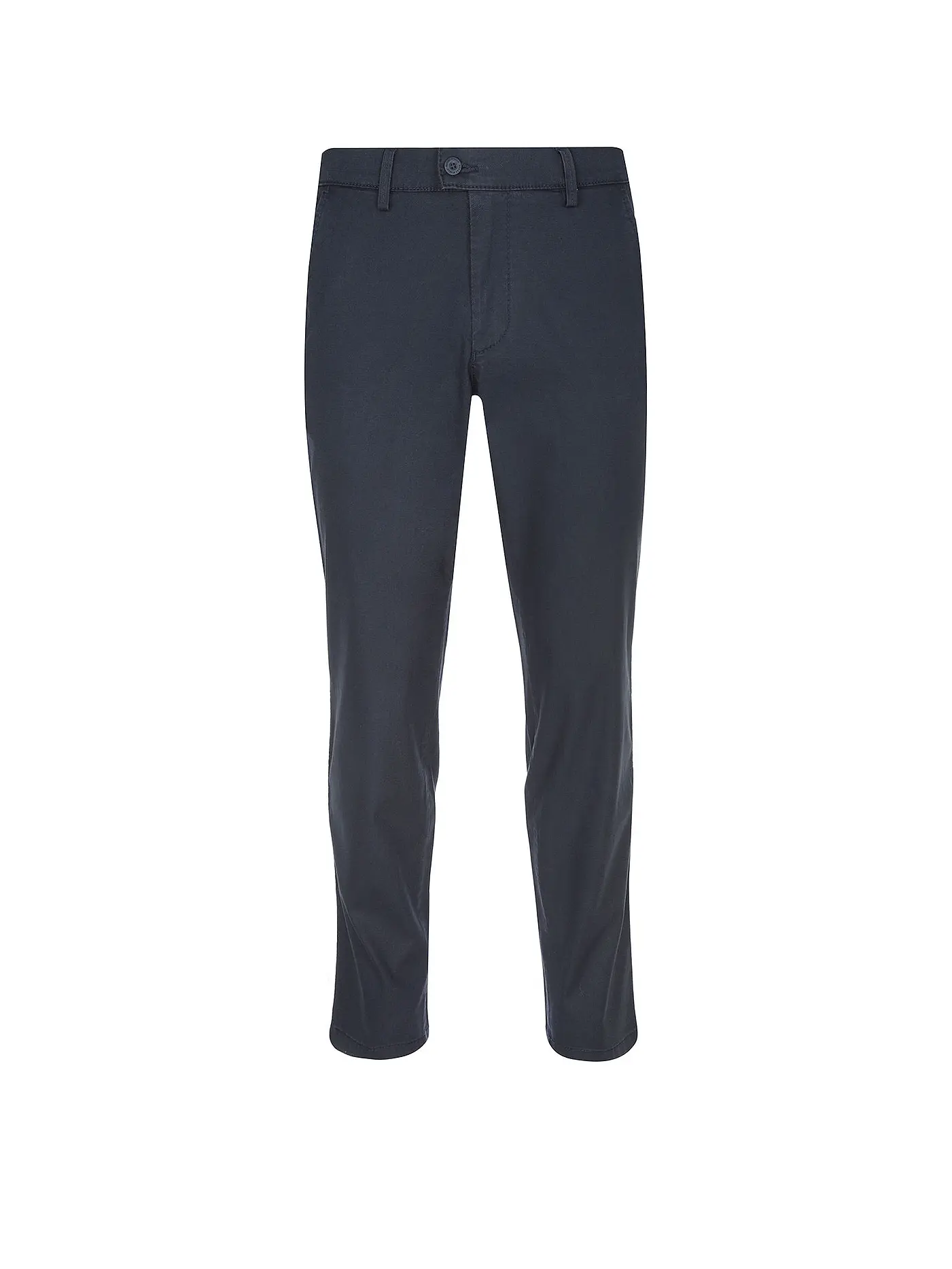 EUREX | Chino THILO | 